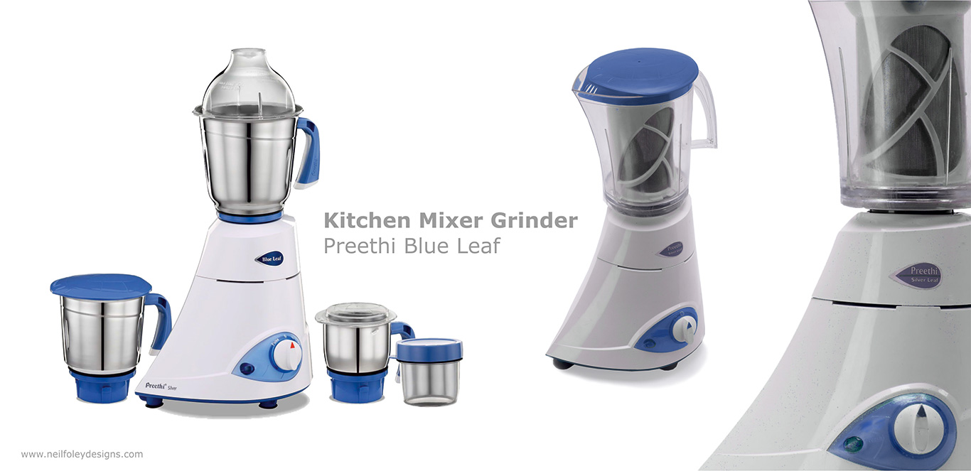 10-neil-foley-designs-product-design-maya-appliances-mixer-grinder-preethi-blue-leaf
