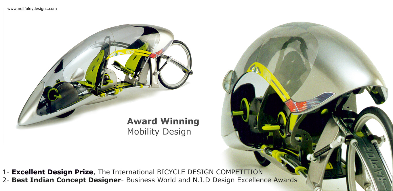 13-neil-foley-designs-i.b.d.c-concept-design-best-indian-concept-designer-businessworld-nid-design-exellence-award-hybrid-bicycle-raptor