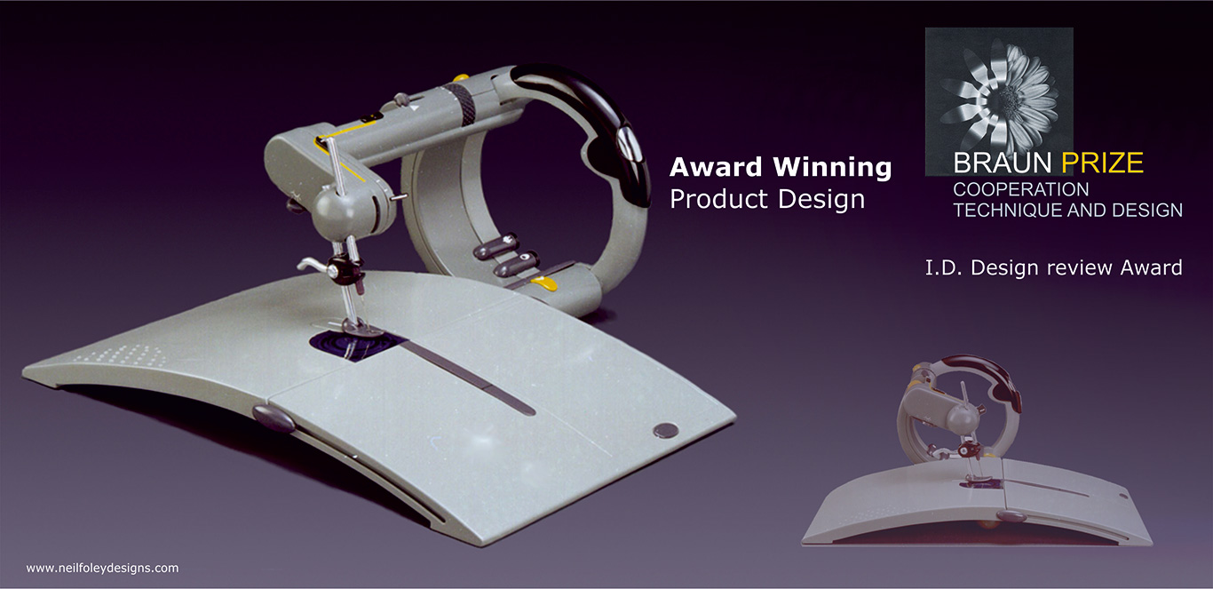 14-neil-foley-designs-sewing-machine-braun-prize-i.d.design-review-hemit