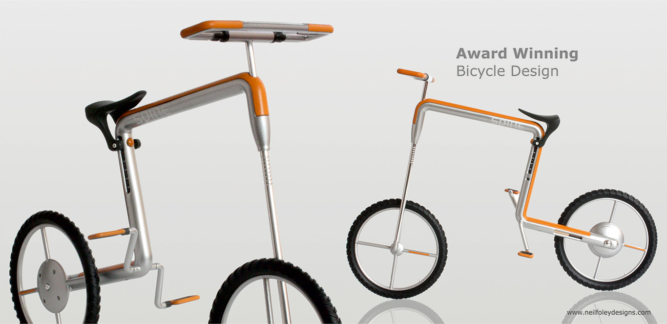 15-neil-foley-designs-bicycle-concept-i.b.d.c-awards-spine