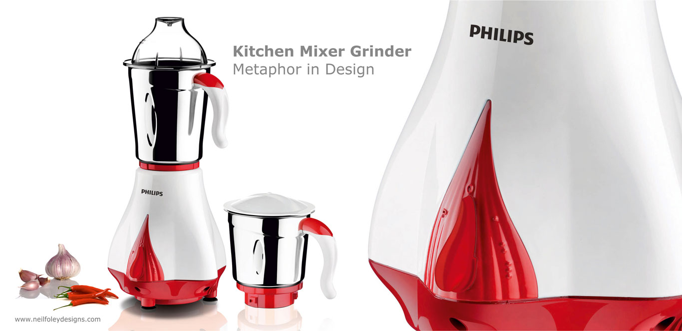 2-neil-foley-designs-product-design-philips-mixer-grinder-philipsHL750cooper