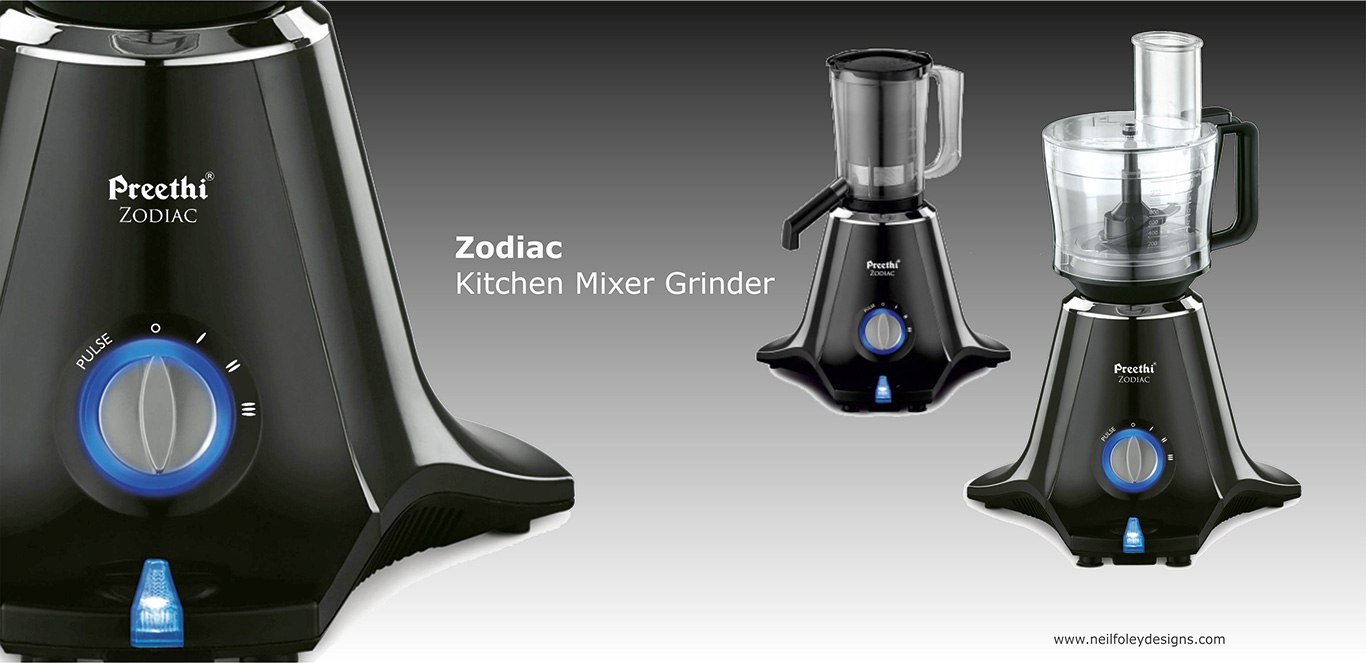 6-neil-foley-designs-product-design-maya-appliances-mixer-grinder-preethi-zodiac