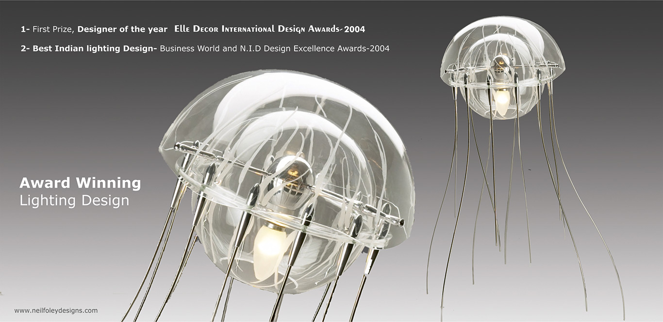 9-neil-foley-designs-businessworld-nid-design-exellence-award-best-indian-lighting-design-elledecor-design-awards-designer-of-the-year-floor-standing-lamp-jelly-fish-