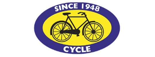 cycle logo